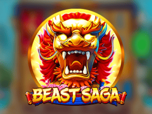 Beast Saga