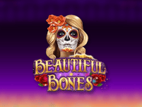 Beautiful Bones