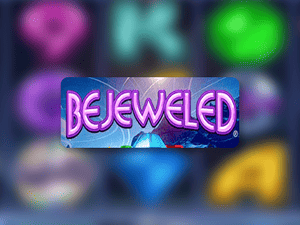 Bejeweled