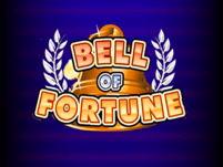 Bell of Fortune