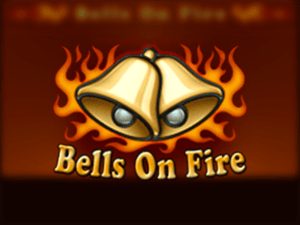 Bells on Fire