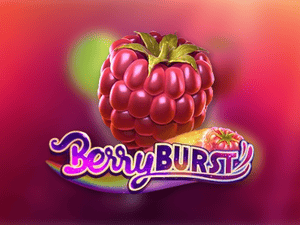 Berryburst