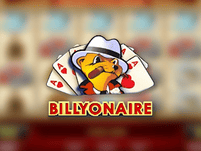 Billyonaire