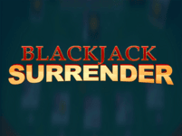 Blackjack Surrender