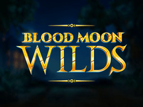 Blood Moon Wilds