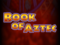 Book of Aztec