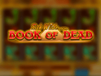 Book of Dead