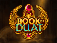 Book of Duat