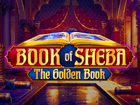 Book of Sheba