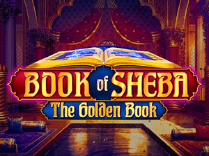 Book of Sheba