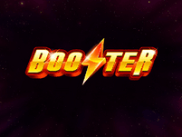 Booster