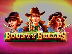 Bounty Belles