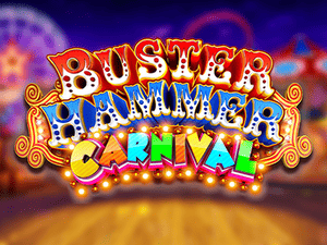 Buster Hammer Carnival