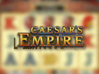 Caesars Empire