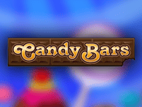 Candy Bars