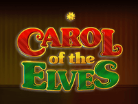 Carols of the Elves