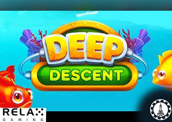 jeu de casino casino en ligne deep descent