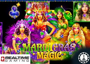 jeu casino en ligne mardi gras magic rtg