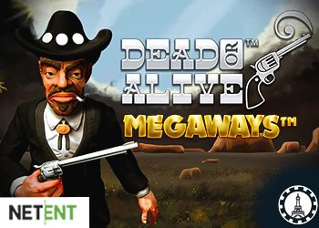 jeu de casino en ligne français dead or alive megaways