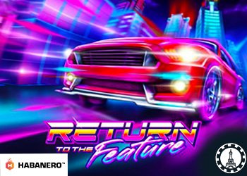 jeu de casino français en ligne return to the feature