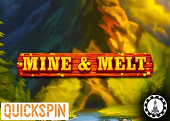 jeu de casino en ligne mine mel bientôt disponible