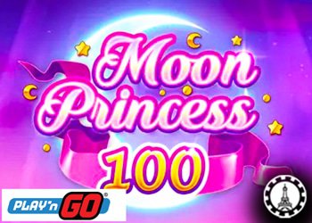 jeu casino ligne moon princess 100