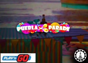 jeu casino ligne puebla parade