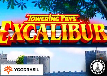 jeu casino ligne towering pays excalibur