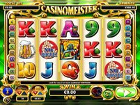 Casinomeister