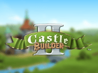 Castle Builder II