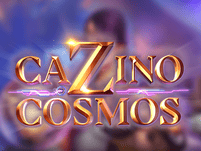 Cazino Cosmos