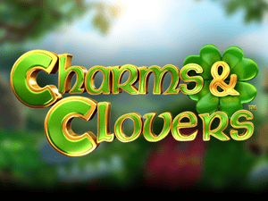 Charms & Clovers