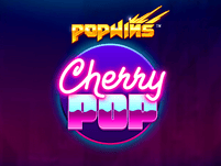 Cherry Pop