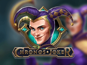 Chronos Joker