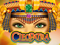 Cleopatra