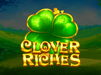 Clover Riches