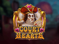 Court of Hearts