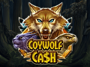 Coywolf Cash