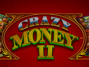 Crazy Money 2