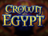 Crown Of Egypt