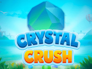 Crystal Crush