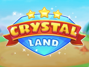 Crystal Land