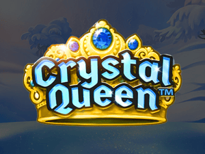 Crystal Queen