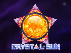 Crystal Sun