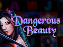 Dangerous Beauty