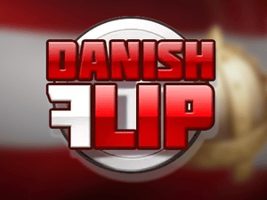 Danish Flip