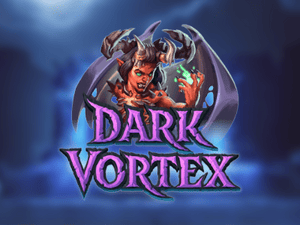 Dark Vortex