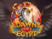 Dawn of Egypt