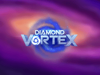 Diamond Vortex