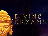 Divine Dreams